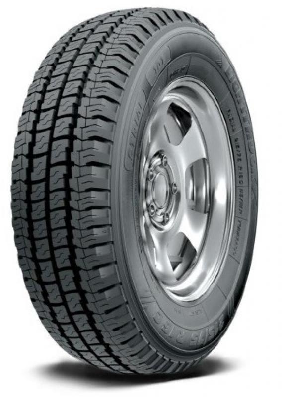 Strial 101 Strial 225/70 R15C 112/110R