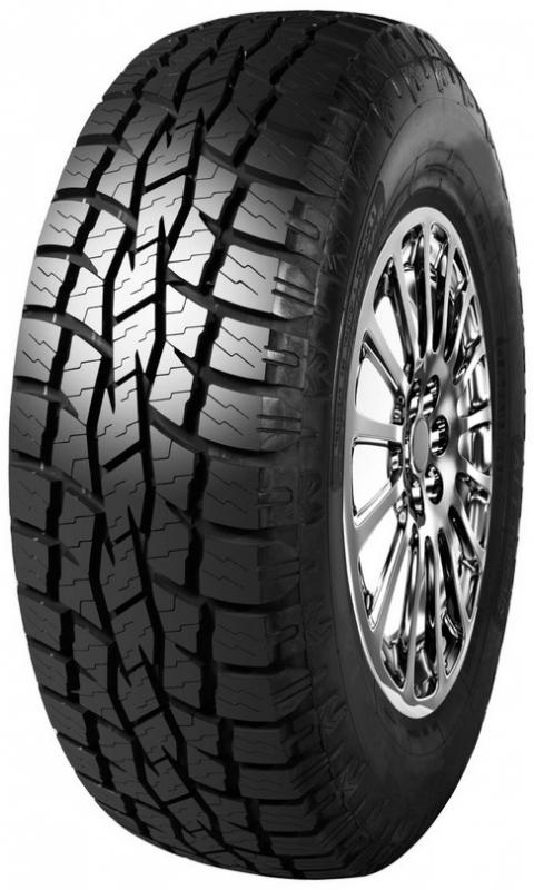 Sunfull Mont-Pro AT786 245/70 R16 107T