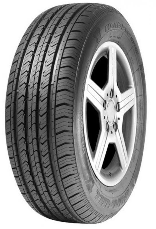 Sunfull Mont-Pro HT782 215/65 R16 98H