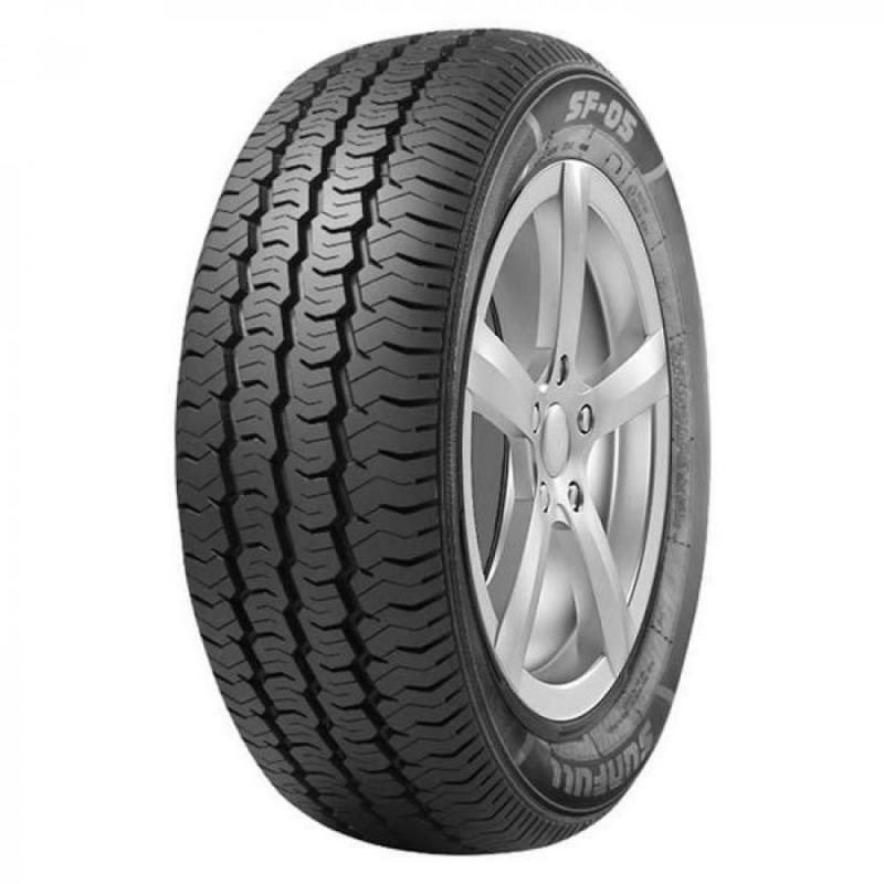 Sunfull SF-05 175/65 R14C 90/88T