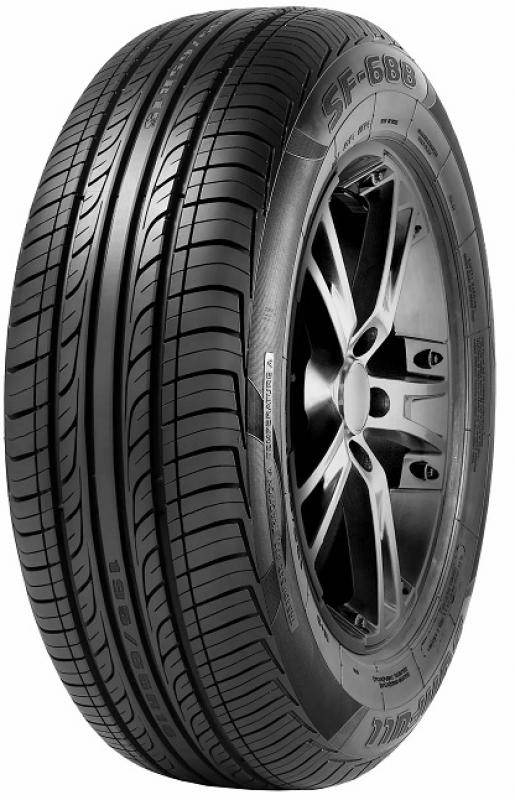 Sunfull SF-688 175/65 R14 82T