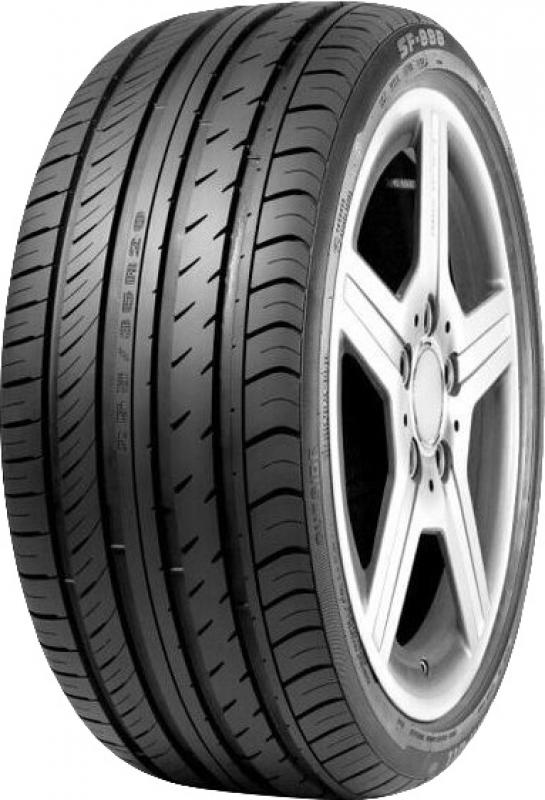 Sunfull SF-888 195/50 R15 86V