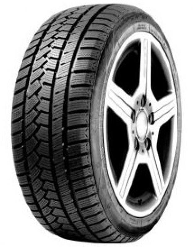 Sunfull SF-982 255/50 R19 103H