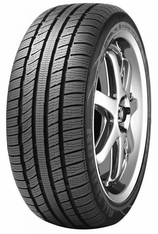 Sunfull SF-983 AS 205/55 R16 94V