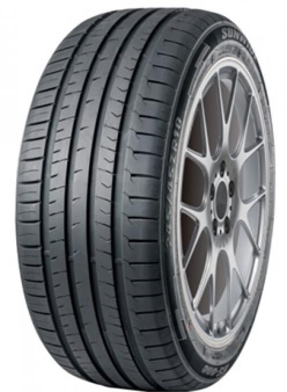 Sunwide RS-ONE 195/55 R15 85V