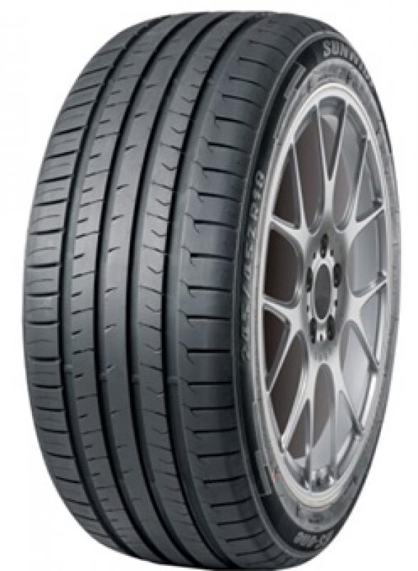 Sunwide RS-ONE 225/40 R18 92W