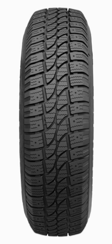 Taurus 201 WINTER LT 225/65 R16C 112/110R