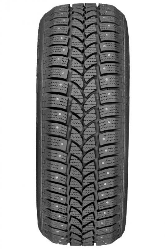 Taurus 501 ICE 185/65 R14 86T