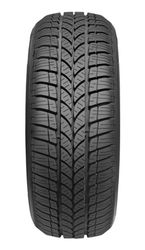 Taurus 601 WINTER 165/70 R13 79T