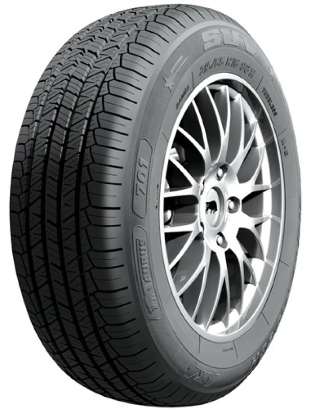 Taurus 701 Taurus 215/65 R16 102H