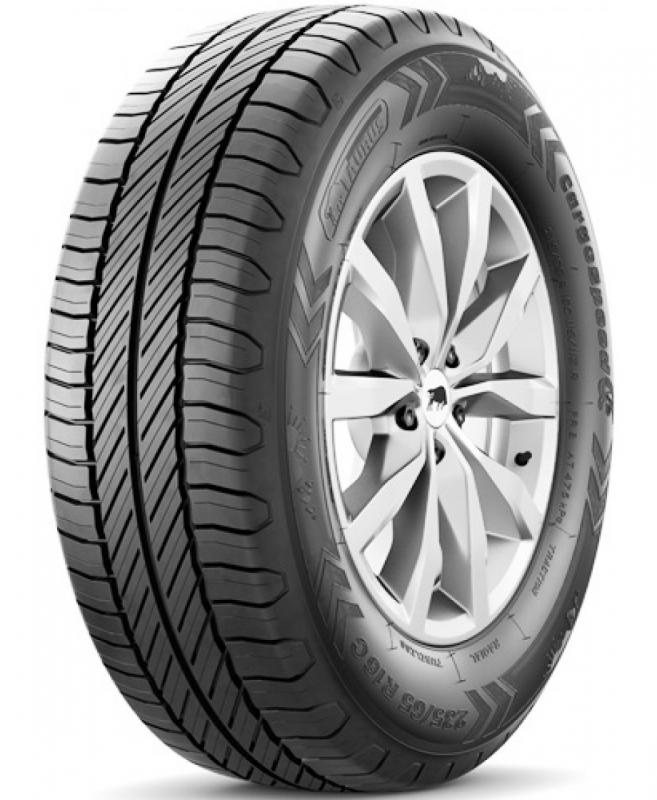 Taurus CargoSpeed EVO 225/65 R16C 112/110T