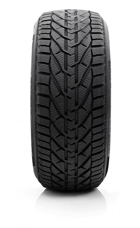 Taurus WINTER Taurus 235/45 R18 98V