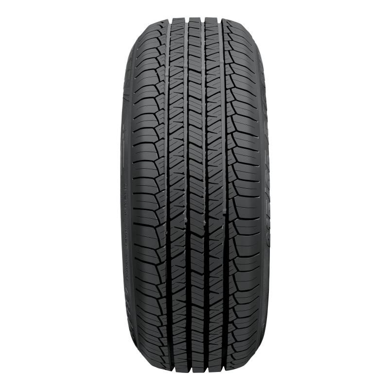 Tigar SUV SUMMER Tigar 215/65 R16 102H