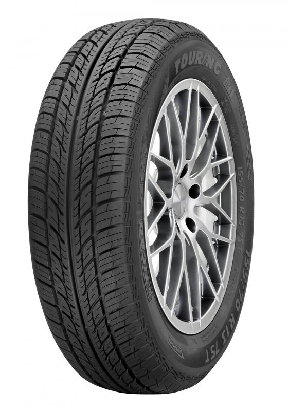 Tigar TOURING Tigar 155/65 R13 73T