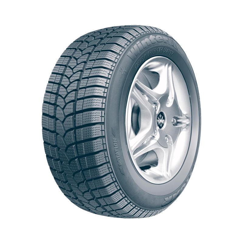 Tigar WINTER 1 Tigar 175/65 R14 82T