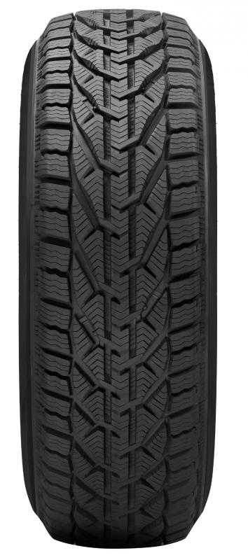 Tigar WINTER Tigar 205/55 R16 91T