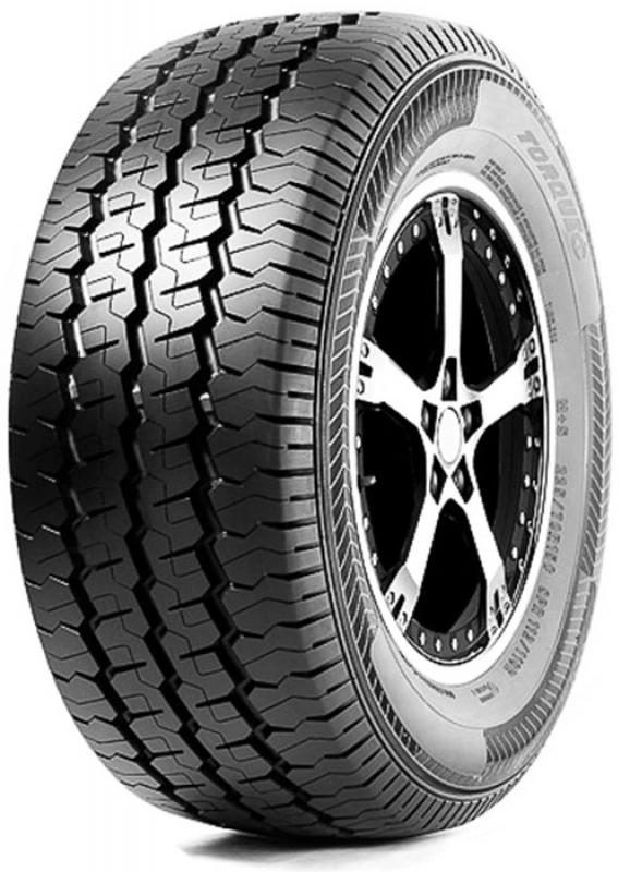 Torque TQ-05 205/70 R15C 106/104R