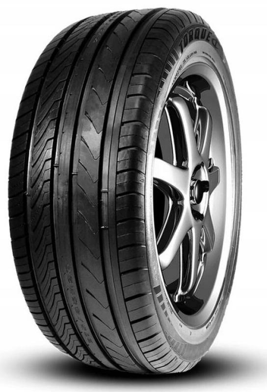 Torque TQ-HP701 225/55 R19 99V