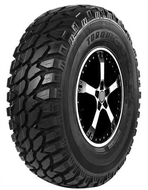 Torque TQ-MT701 235/75 R15 104/101Q