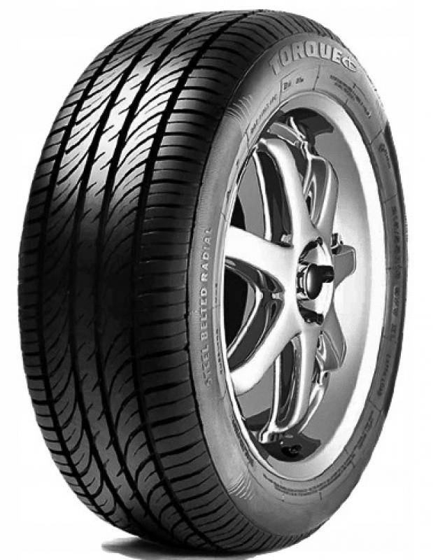 Torque TQ021 205/55 R16 91V