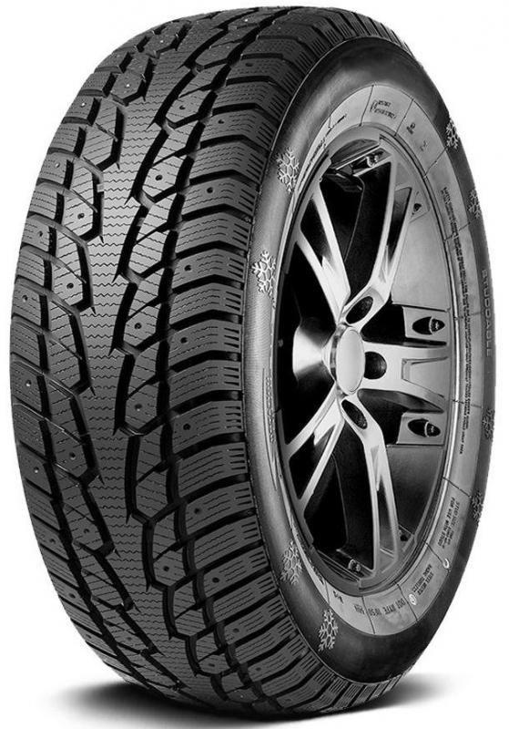 Torque TQ023 265/70 R16 112T