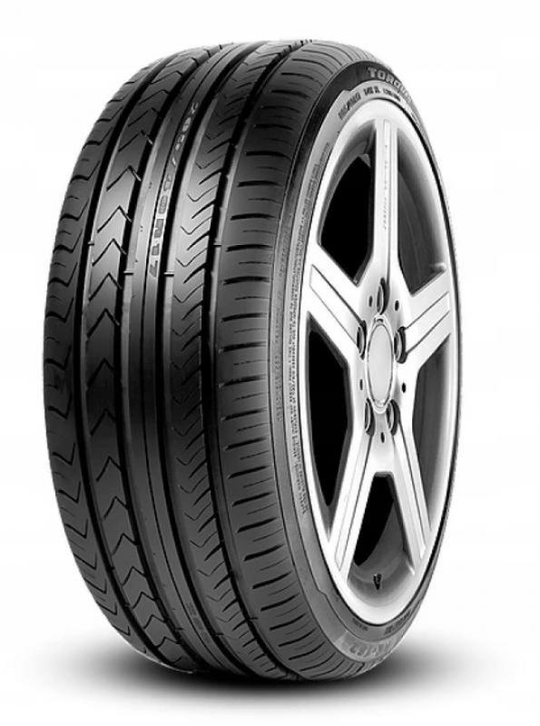 Torque TQ901 235/45 R18 98W