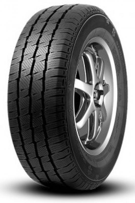 Torque WTQ5000 195/75 R16C 107/105R