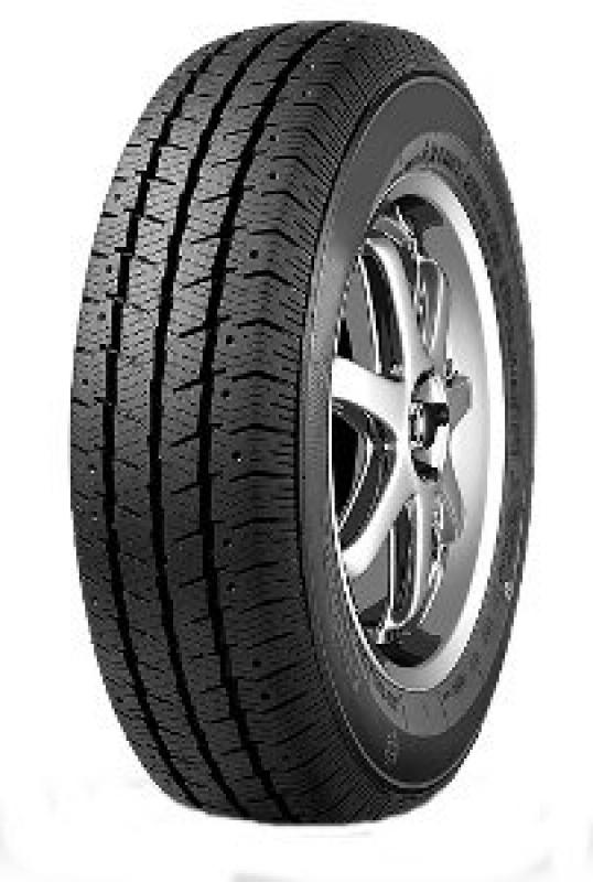 Torque WTQ6000 175 R13C 97/95R