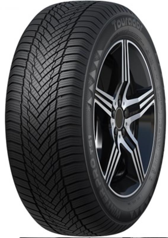 Tourador WINTER PRO TS1 215/60 R16 99H