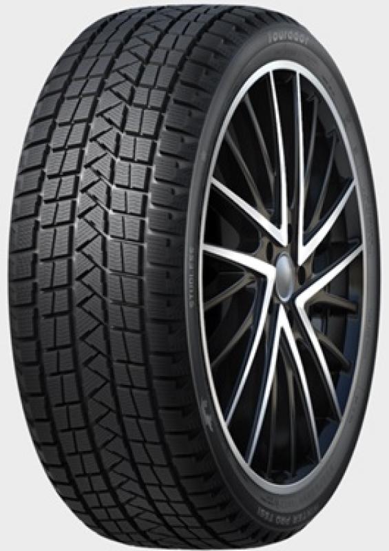 Tourador WINTER PRO TSS1 215/60 R17 96T