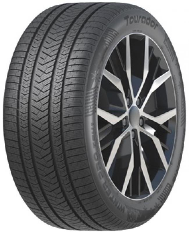 Tourador WINTER PRO TSU1 245/40 R19 98V