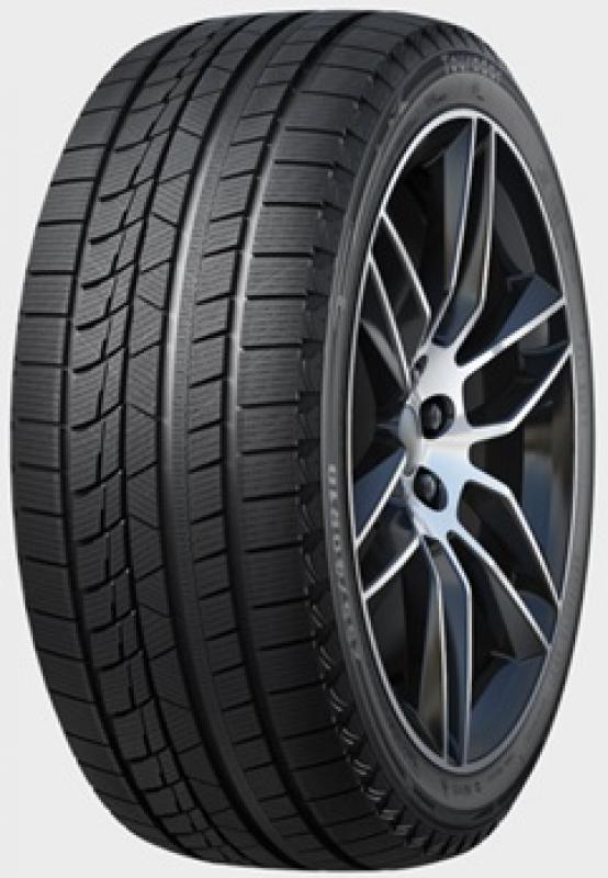 Tourador WINTER PRO TSU2 245/45 R18 100V