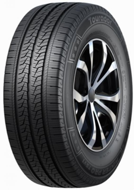 Tourador WINTER PRO TSV1 205/70 R15C 106/104R