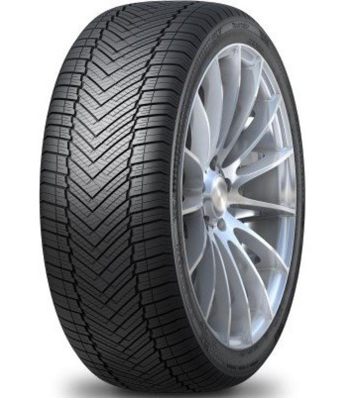 Tourador X ALL CLIMATE TF1 225/50 R17 98Y