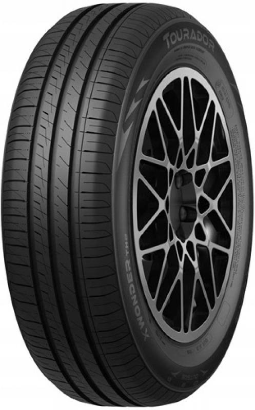 Tourador X WONDER TH2 155/70 R13 75T