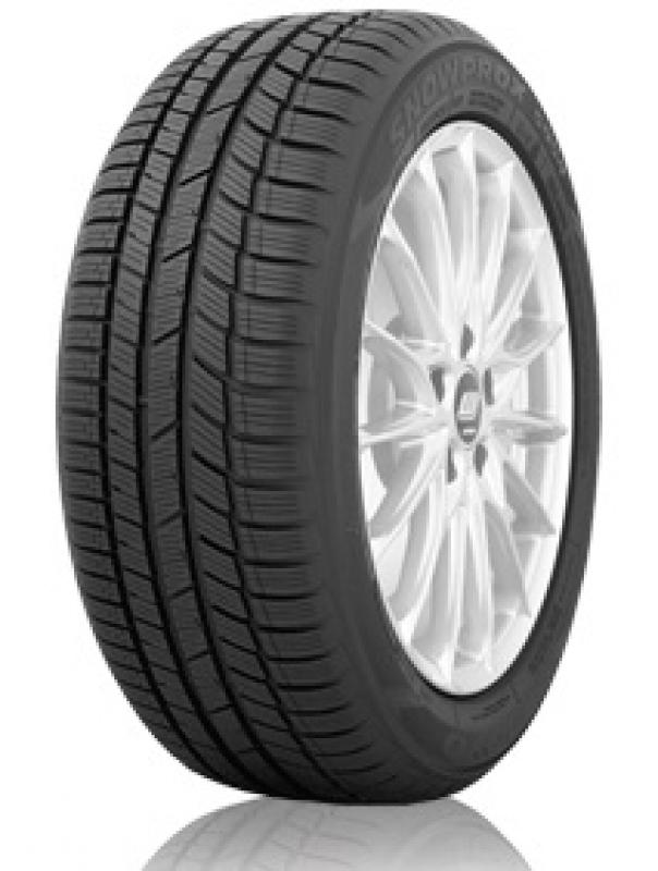 Toyo Snowprox S954 195/45 R16 84H