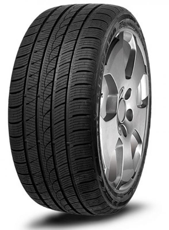 Rotalla ICE-PLUS S220 255/50 R19 107V