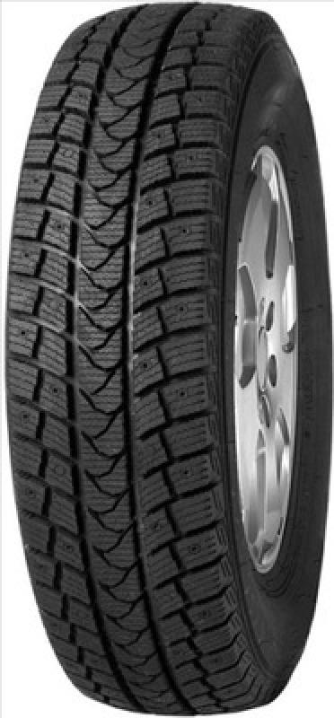 Tracmax ICE-PLUS SR1 155/80 R12C 88/86Q