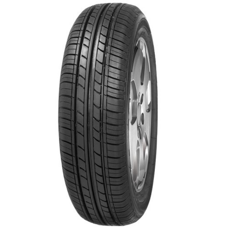 Tracmax Radial109 155/80 R13C 90/88S