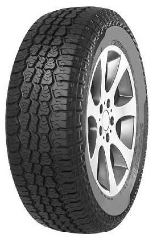 Tracmax X-priviloAT01 235/75 R15 109T