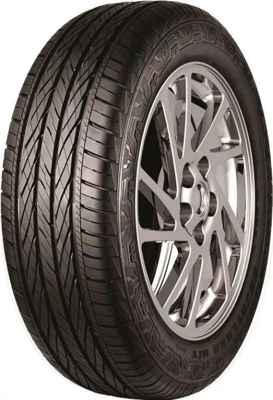 Tracmax X-priviloH/T 235/60 R16 100H
