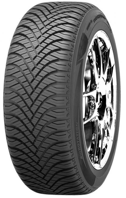 Trazano Z-401. 215/65 R16 98V