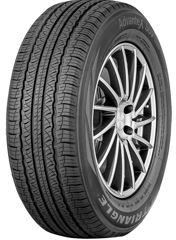 Triangle AdvanteX SUV TR259 225/70 R16 103H