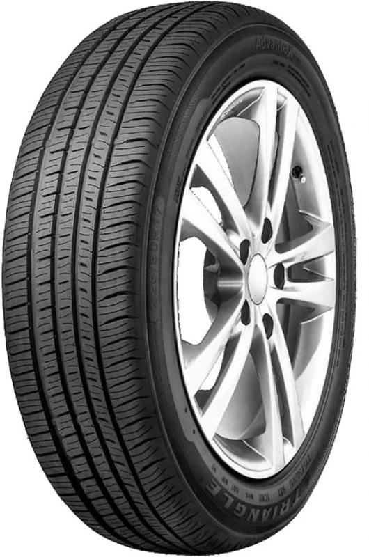 Triangle AdvanteX TC101 195/65 R15 91V