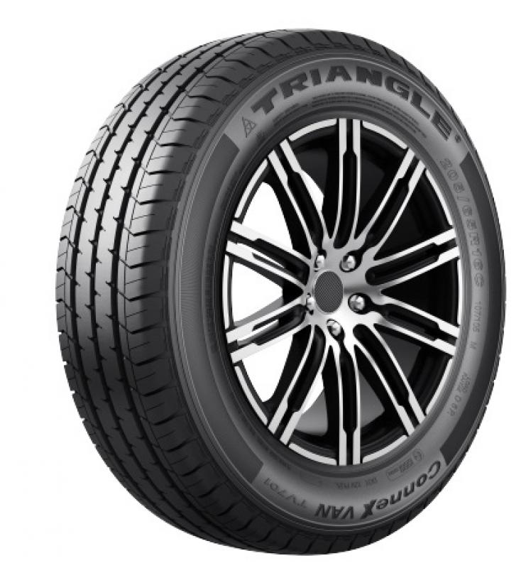 Triangle ConneX Van TV701 195/60 R16C 99/97H