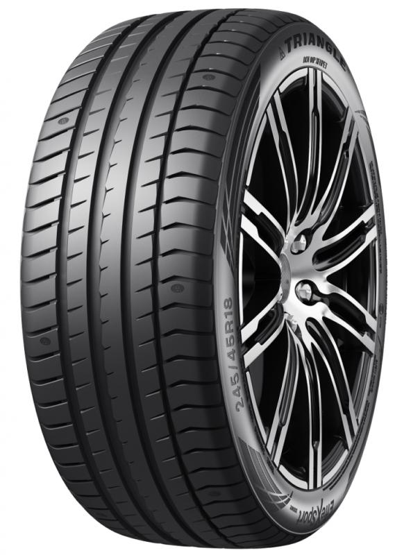 Triangle EffeXSport 245/40 R19 98Y