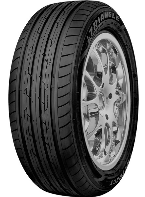 Triangle Protract TE301 165/70 R14 85T