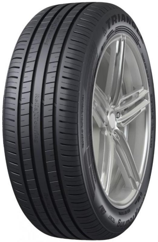 Triangle ReliaXTouring 185/65 R14 86H