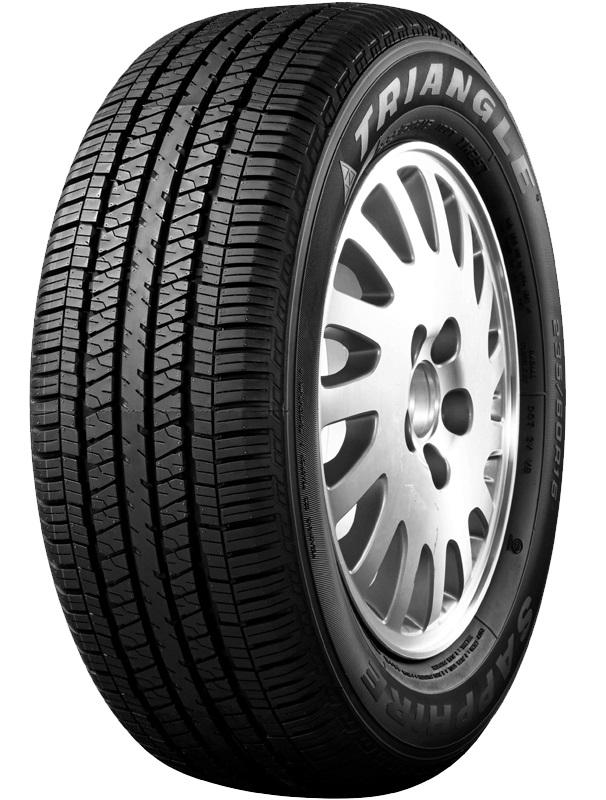 Triangle Sapphire TR257 245/55 R19 103V