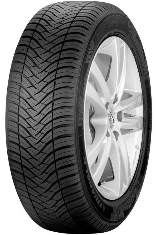 Triangle SeasonX TA01 155/65 R14 75T